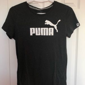 PUMA t-shirt